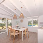 Villa Eu Bosch