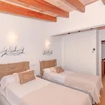 Villa Eu Bosch
