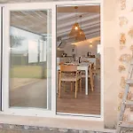 Aumadravet Del Bosch By Sealand Villas