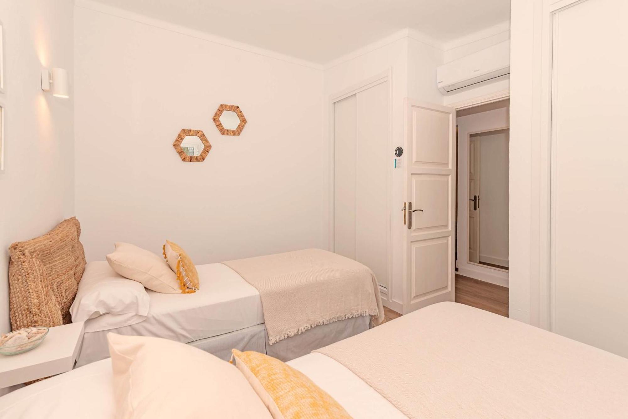 Eu Bosch Villa *